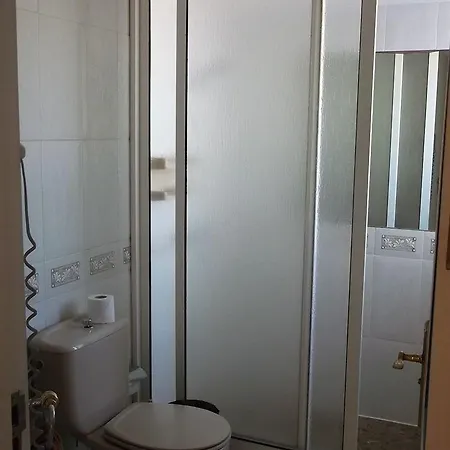 Hotel Atlantic View Puerto del Carmen (Lanzarote)