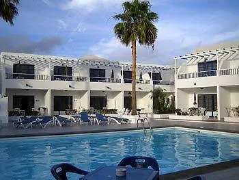 酒店 大西洋景观度假公寓酒店