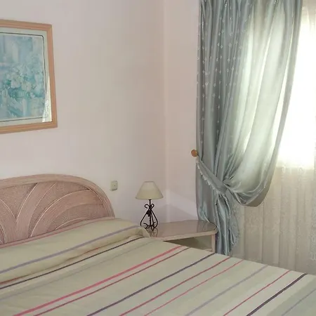 Atlantic View Hotel